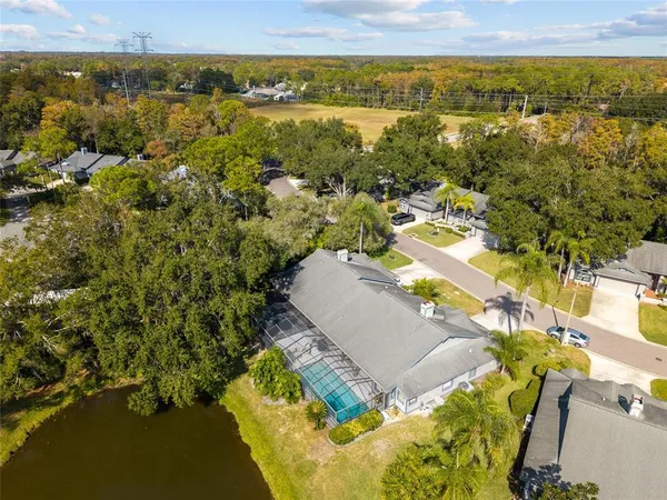 $500,000 | 948 Lucas Lane, Oldsmar, FL 34677