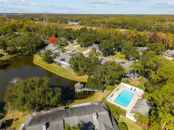 $500,000 | 948 Lucas Lane, Oldsmar, FL 34677
