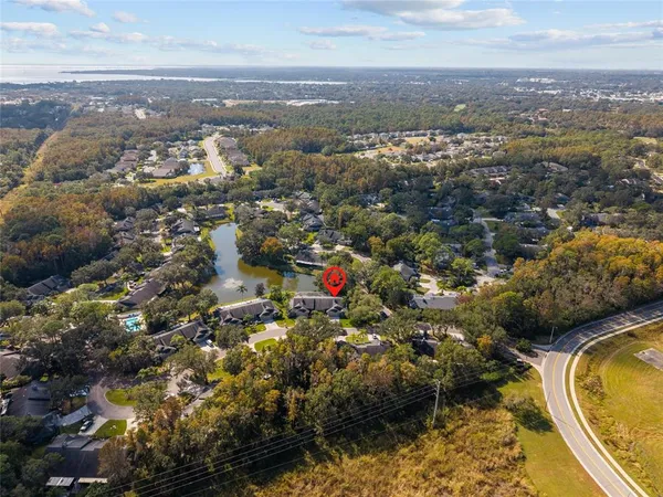 $500,000 | 948 Lucas Lane, Oldsmar, FL 34677