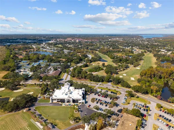 $500,000 | 948 Lucas Lane, Oldsmar, FL 34677