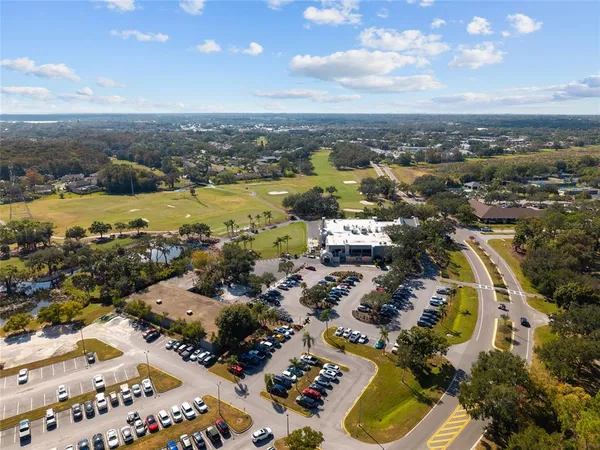 $500,000 | 948 Lucas Lane, Oldsmar, FL 34677
