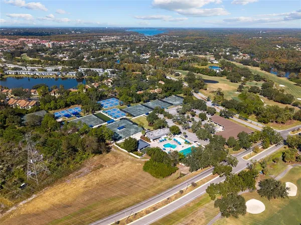 $500,000 | 948 Lucas Lane, Oldsmar, FL 34677