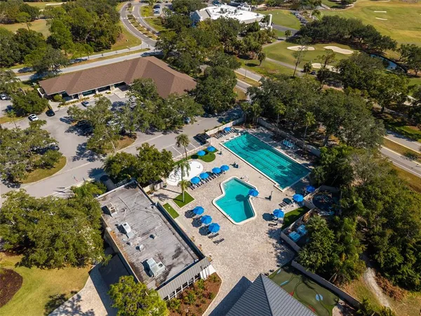 $500,000 | 948 Lucas Lane, Oldsmar, FL 34677