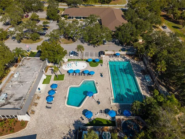 $500,000 | 948 Lucas Lane, Oldsmar, FL 34677
