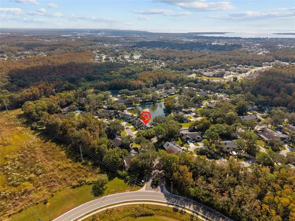 $500,000 | 948 Lucas Lane, Oldsmar, FL 34677