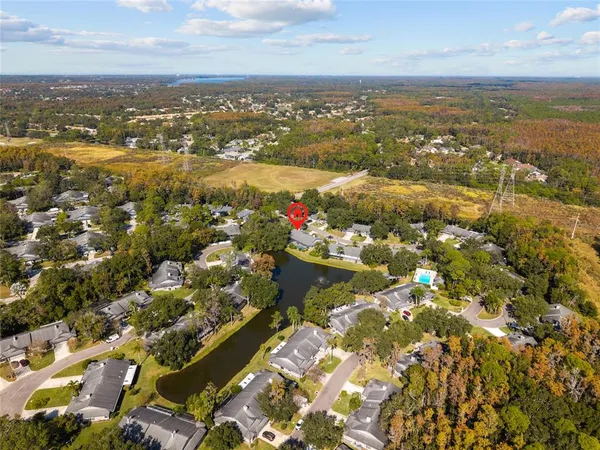 $500,000 | 948 Lucas Lane, Oldsmar, FL 34677