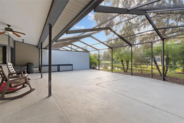 $500,000 | 948 Lucas Lane, Oldsmar, FL 34677