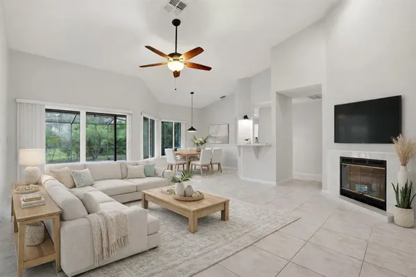 $500,000 | 948 Lucas Lane, Oldsmar, FL 34677