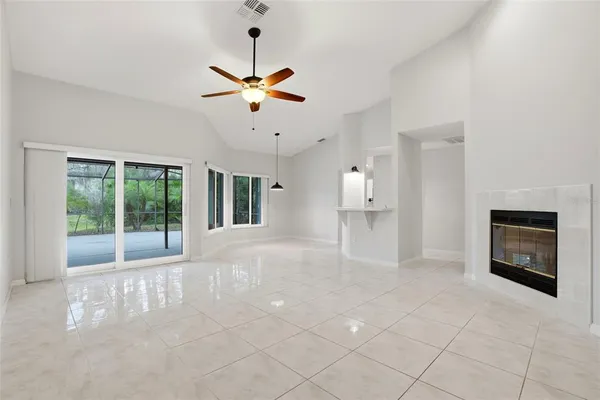 $500,000 | 948 Lucas Lane, Oldsmar, FL 34677