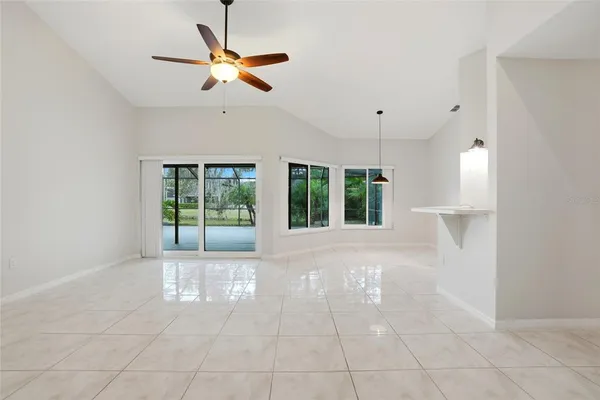 $500,000 | 948 Lucas Lane, Oldsmar, FL 34677