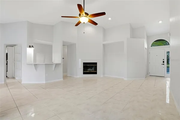 $500,000 | 948 Lucas Lane, Oldsmar, FL 34677