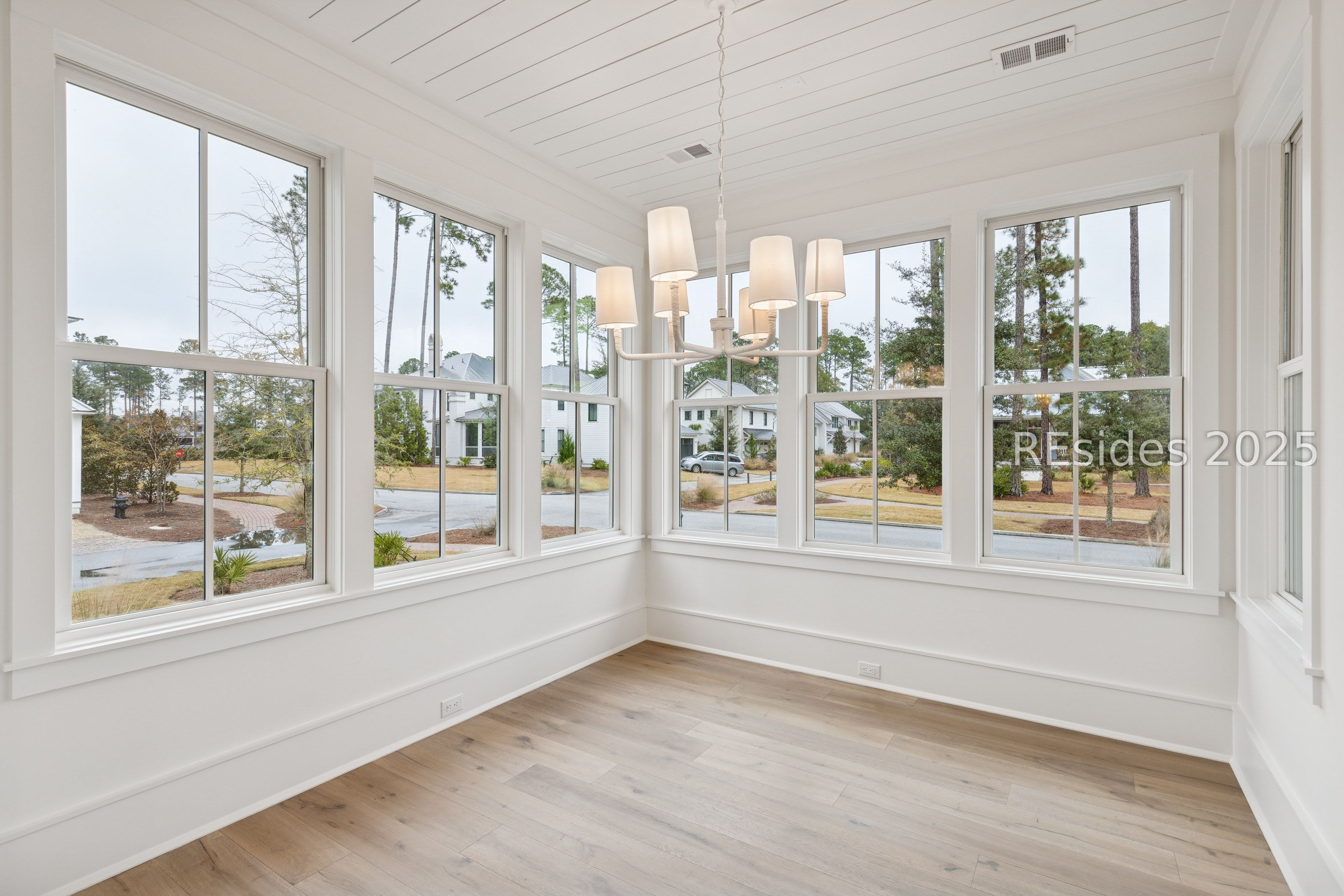 56 Marsh Rabbit Street Bluffton, SC 29910 - Photo 36 of 97