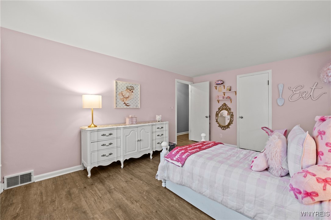 296 Pomander Square East Aurora, NY 14052 - Photo 23 of 49