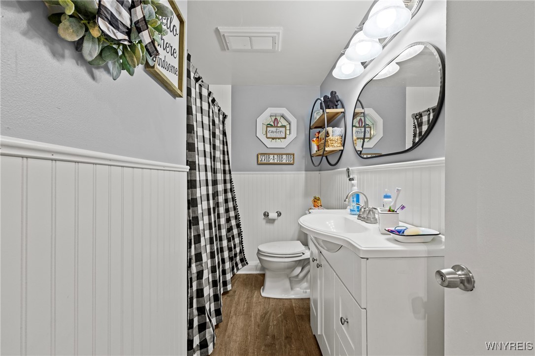 296 Pomander Square East Aurora, NY 14052 - Photo 24 of 49