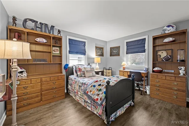 $575,000 | 296 Pomander Square, East Aurora, NY 14052