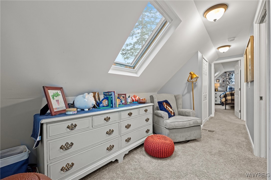 296 Pomander Square East Aurora, NY 14052 - Photo 28 of 49