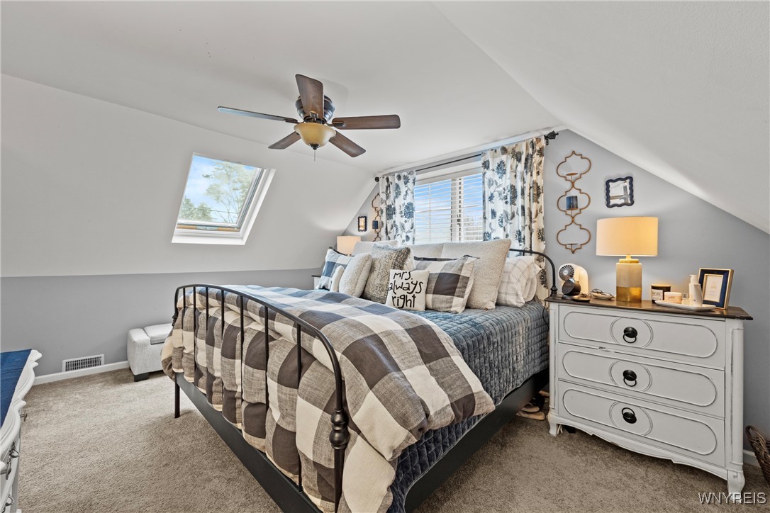 296 Pomander Square East Aurora, NY 14052 - Photo 31 of 49