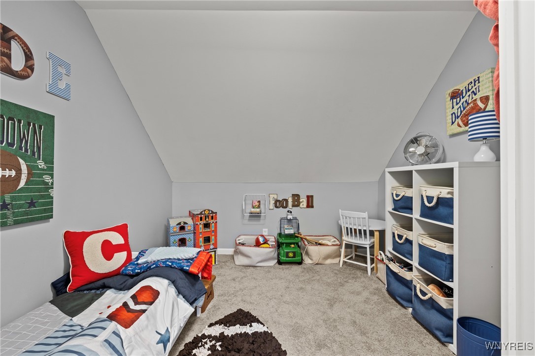 296 Pomander Square East Aurora, NY 14052 - Photo 34 of 49