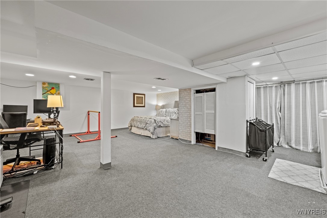 296 Pomander Square East Aurora, NY 14052 - Photo 36 of 49