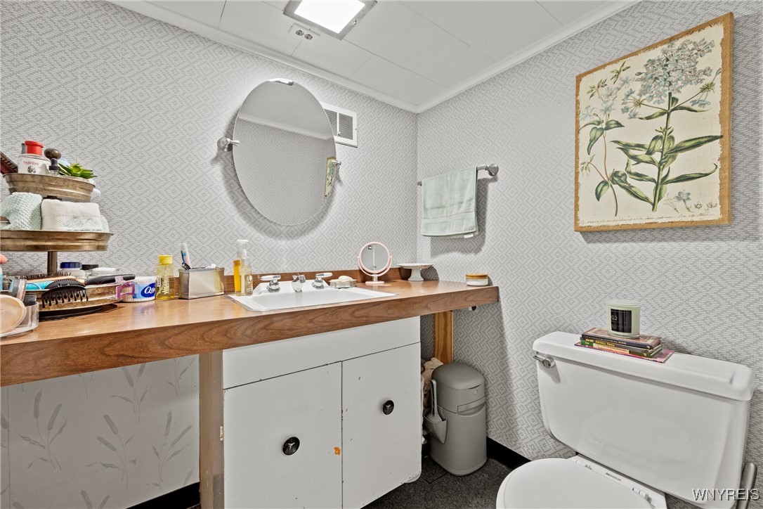 296 Pomander Square East Aurora, NY 14052 - Photo 40 of 49