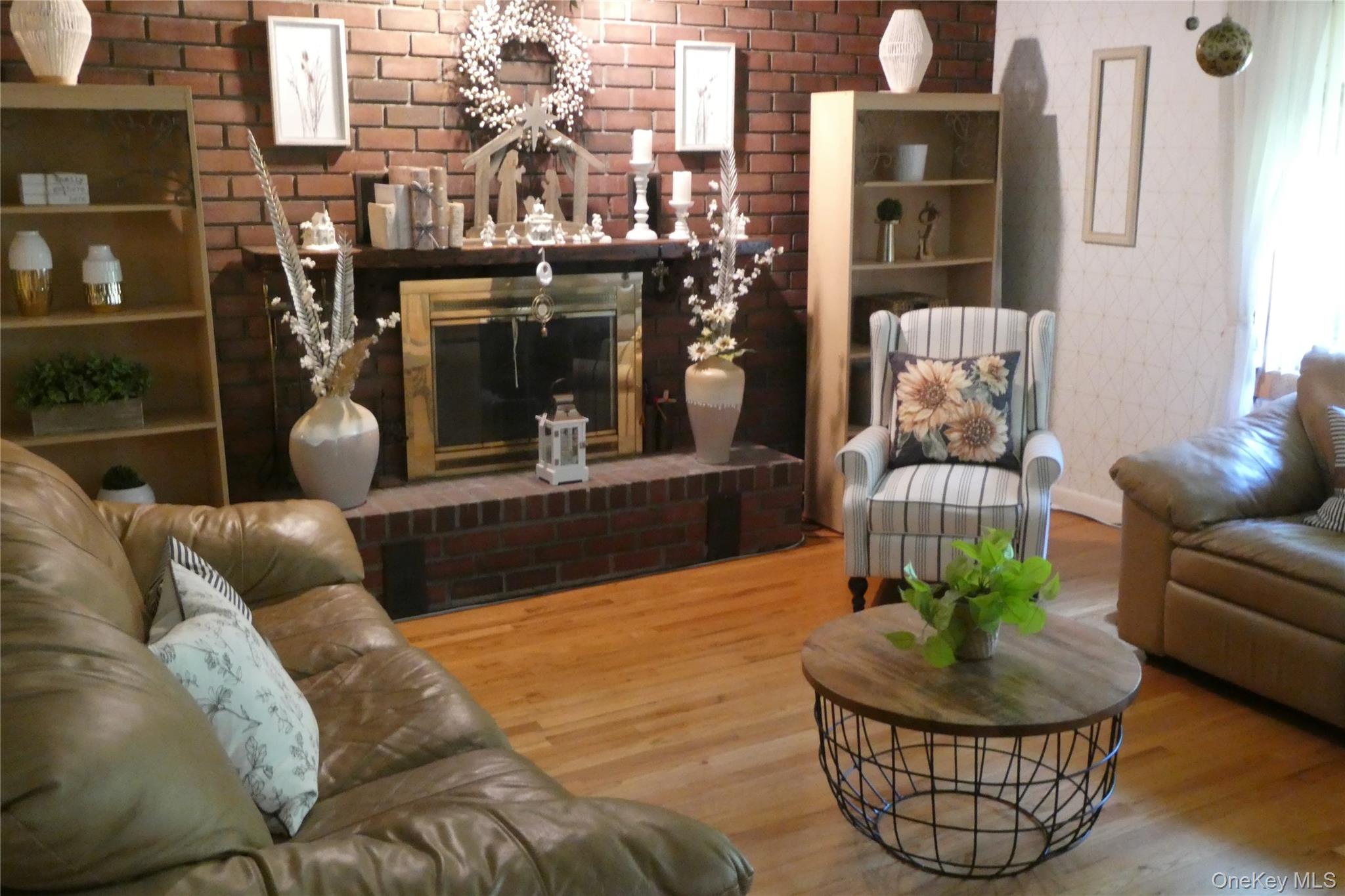 37 Valhalla Road Carmel, NY 10512 - Photo 13 of 28