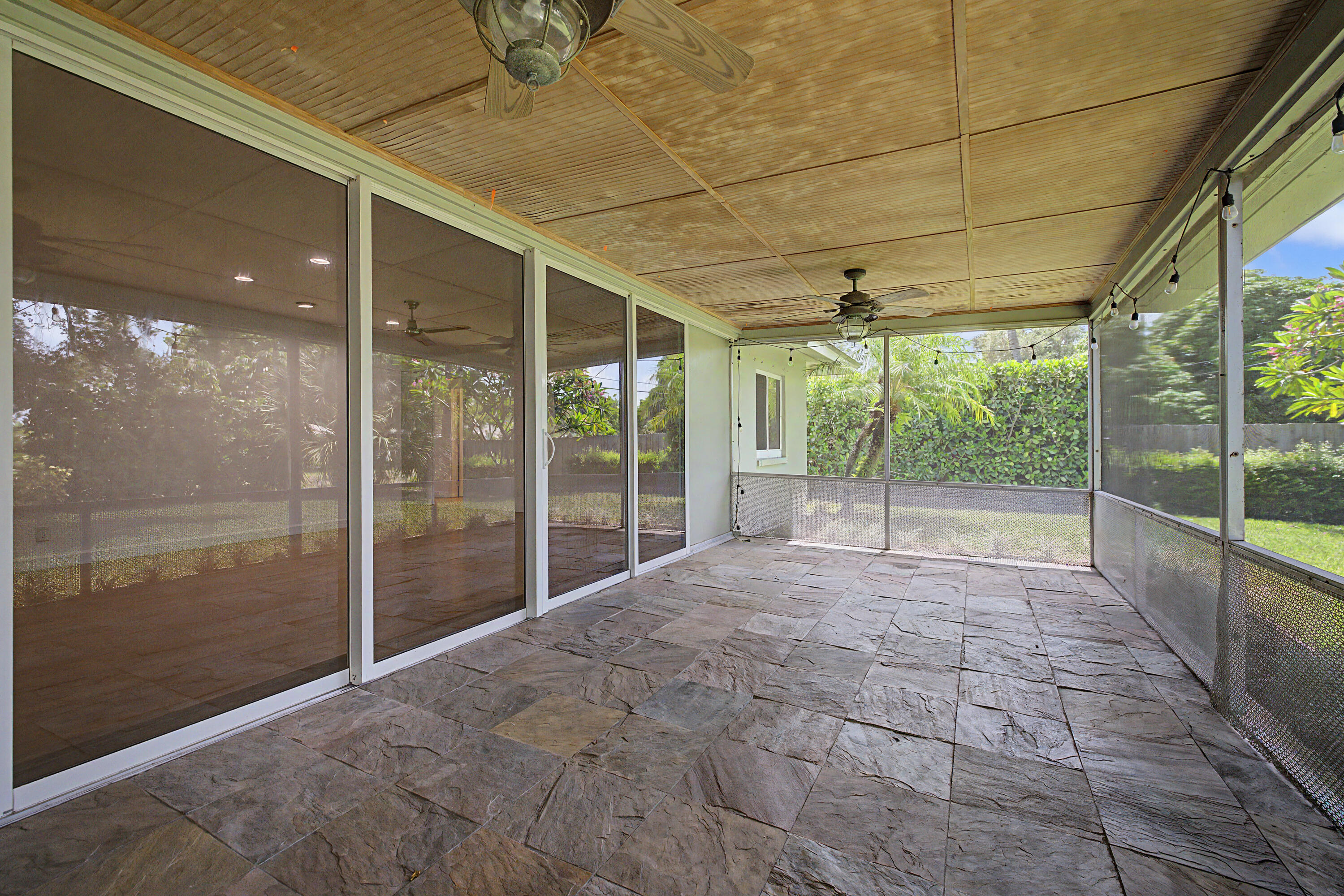1002 Southwest 1st Street Boca Raton, FL 33486 - Photo 29 of 42 1002 Rh-6801