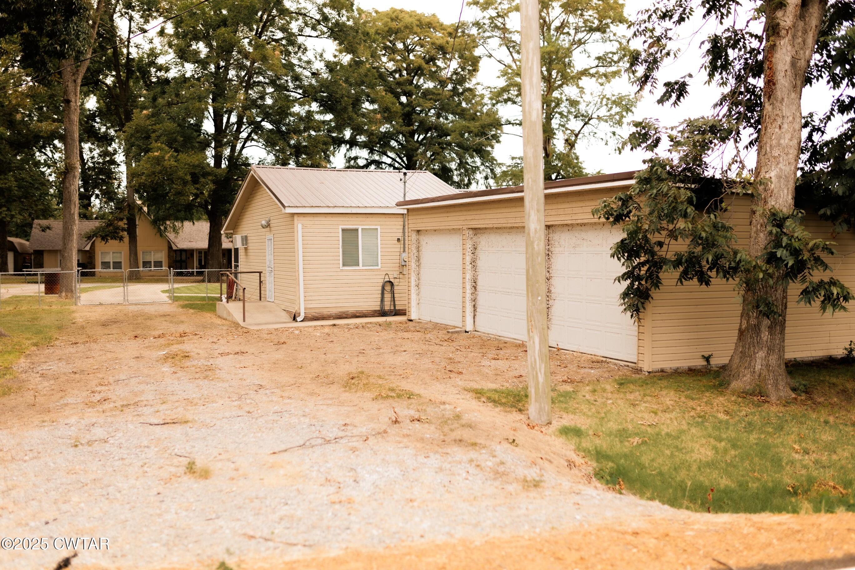 220 Edgewater Loop Tiptonville, TN 38079 - Photo 11 of 12 IMG_9635