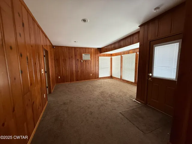 $159,900 | 220 Edgewater Loop, Tiptonville, TN 38079