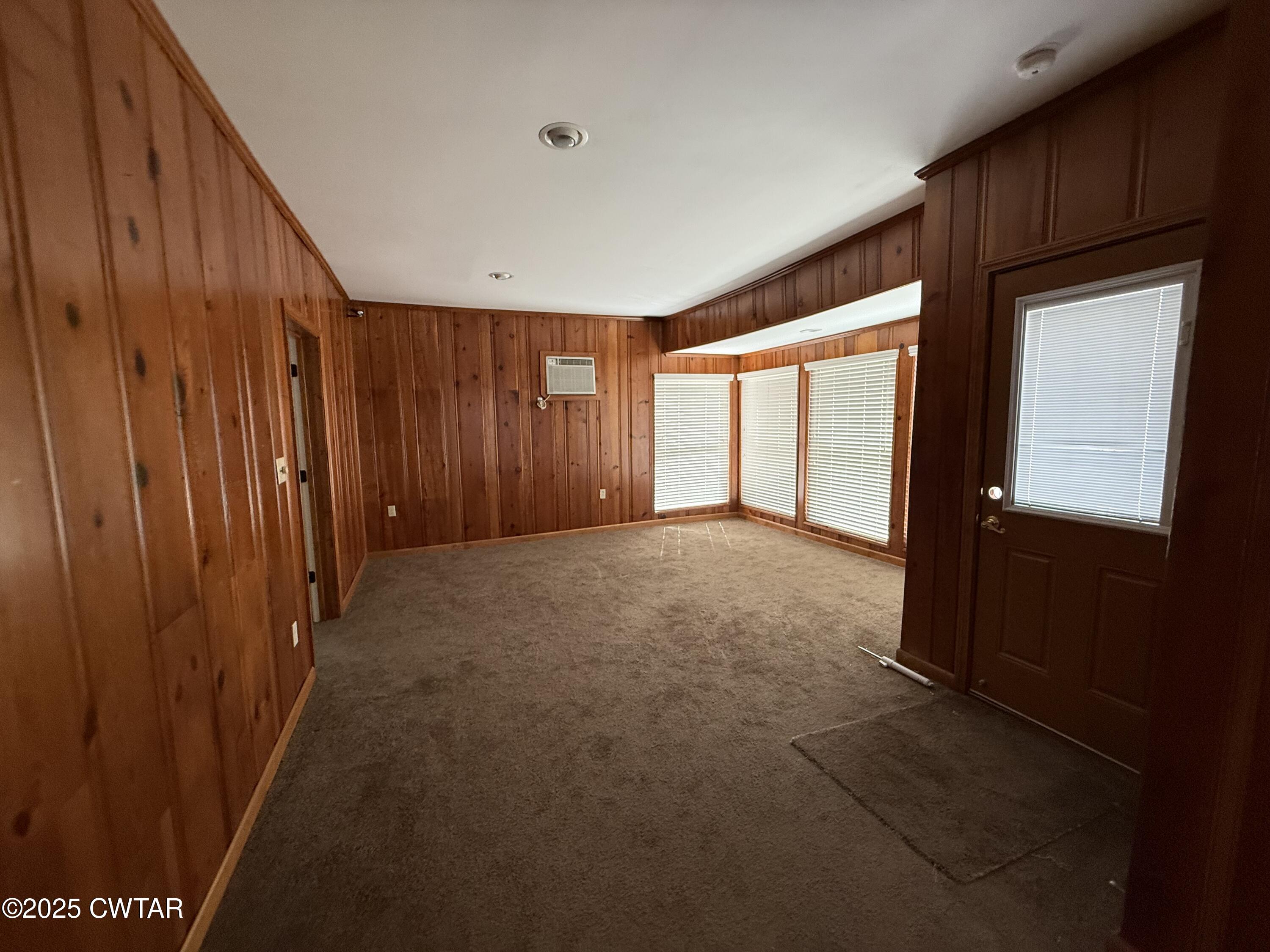 220 Edgewater Loop Tiptonville, TN 38079 - Photo 2 of 12 IMG_7080