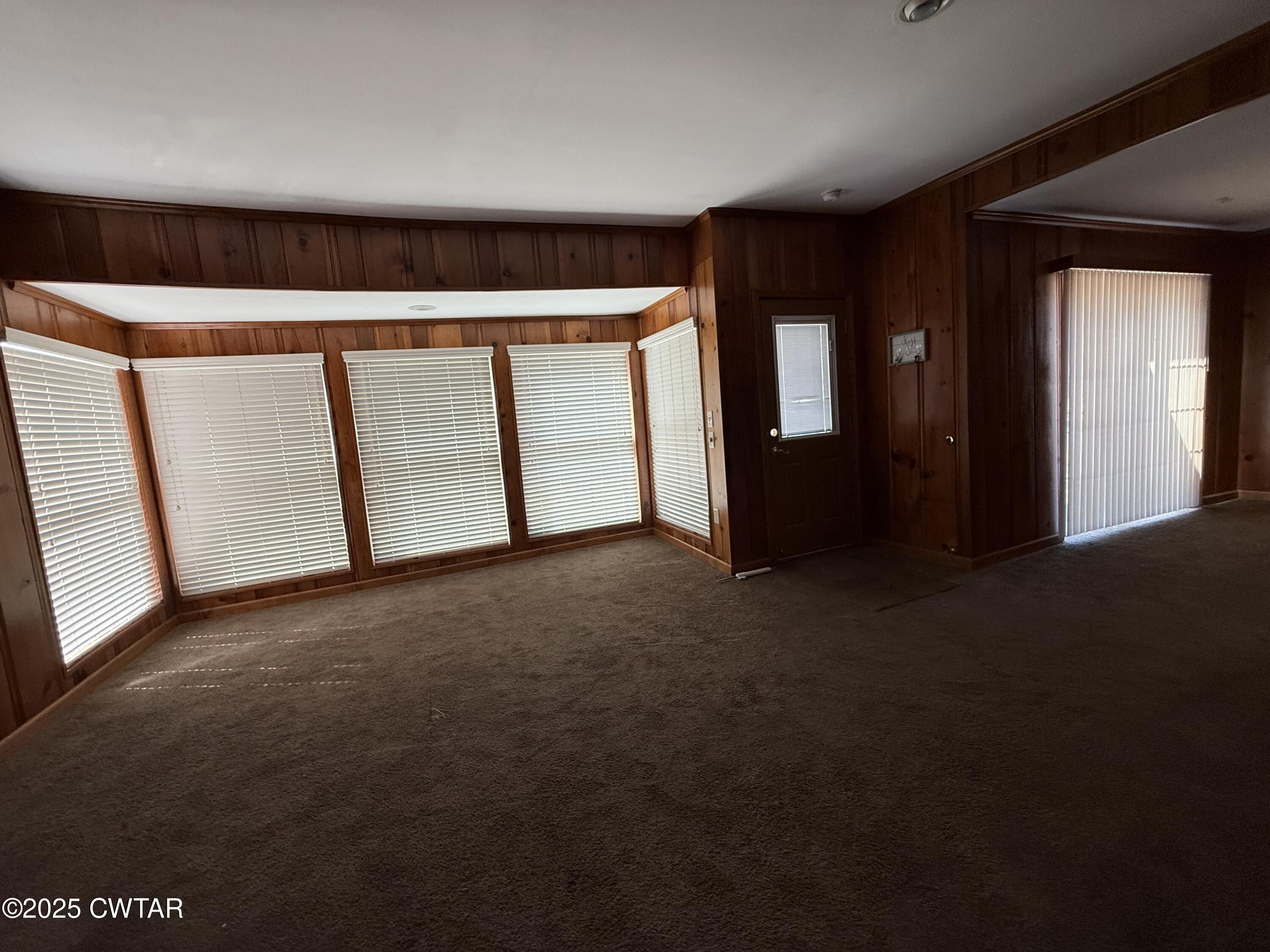 220 Edgewater Loop Tiptonville, TN 38079 - Photo 3 of 12 IMG_7091