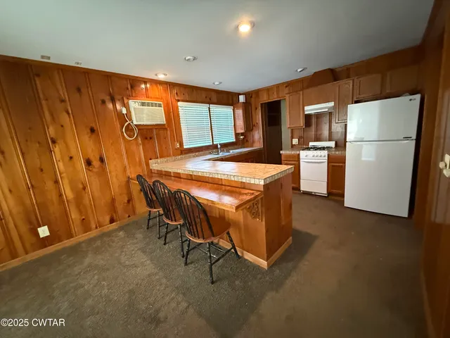 $159,900 | 220 Edgewater Loop, Tiptonville, TN 38079