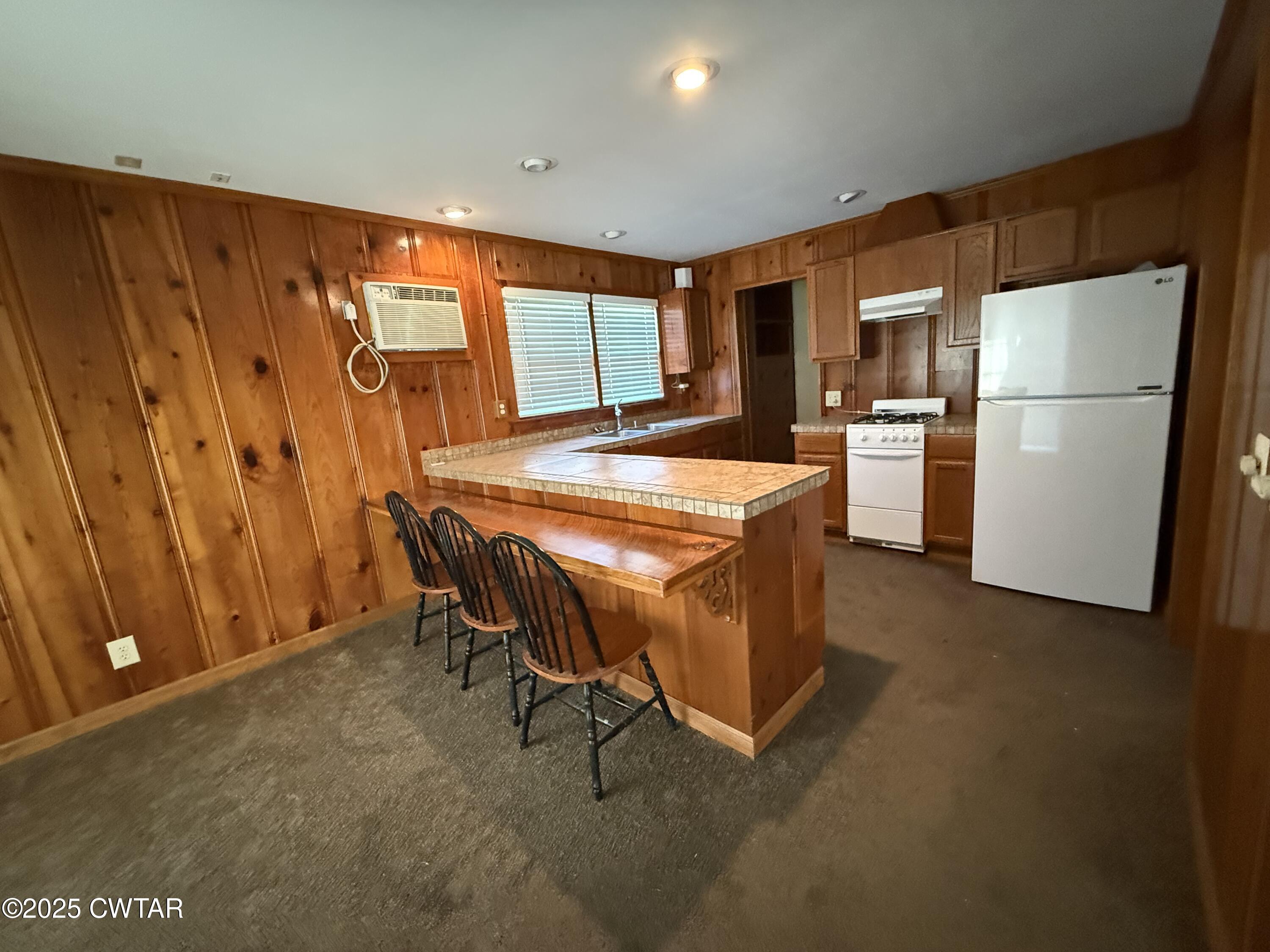 220 Edgewater Loop Tiptonville, TN 38079 - Photo 4 of 12 IMG_7094