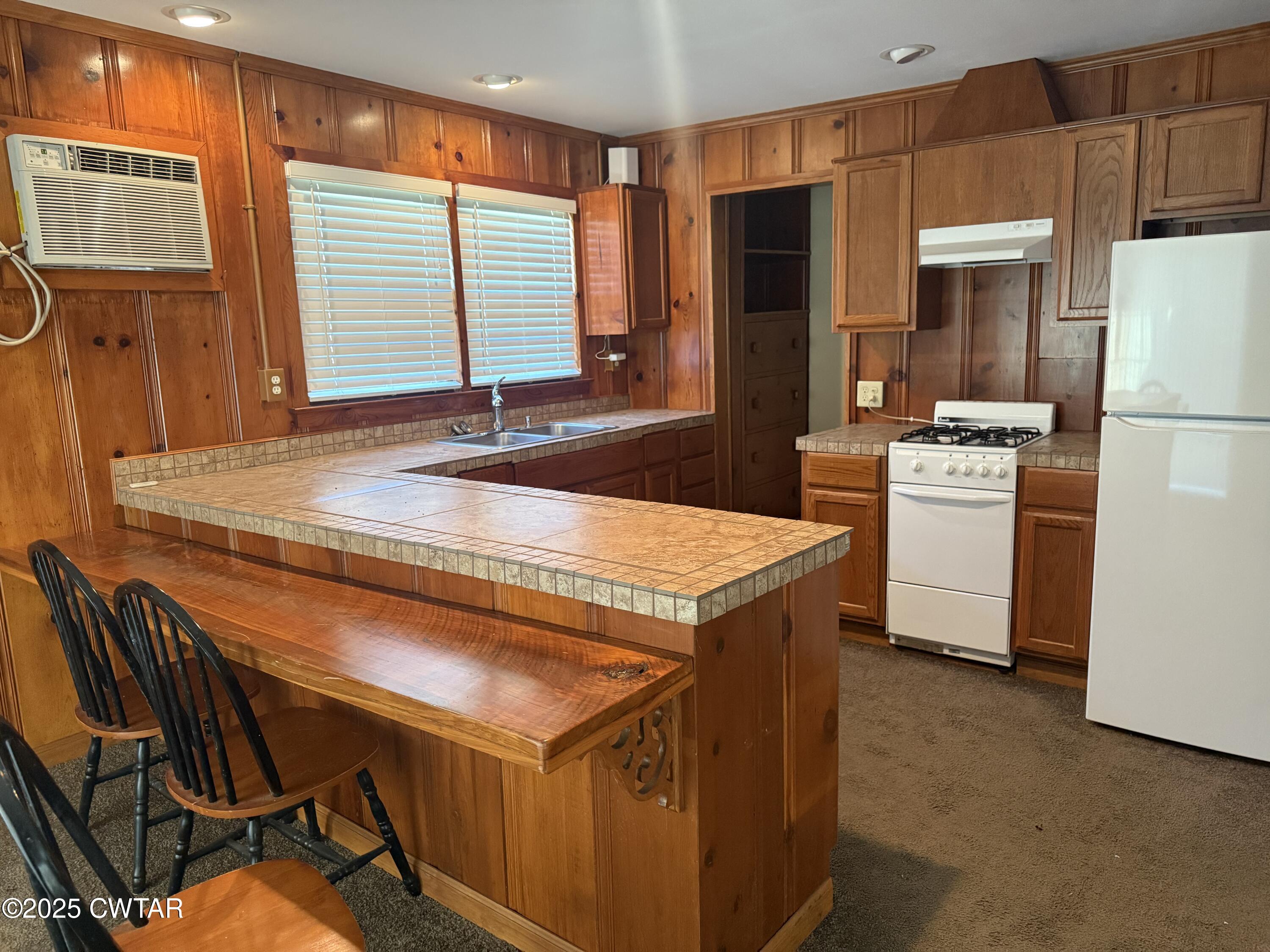 220 Edgewater Loop Tiptonville, TN 38079 - Photo 5 of 12 IMG_7073