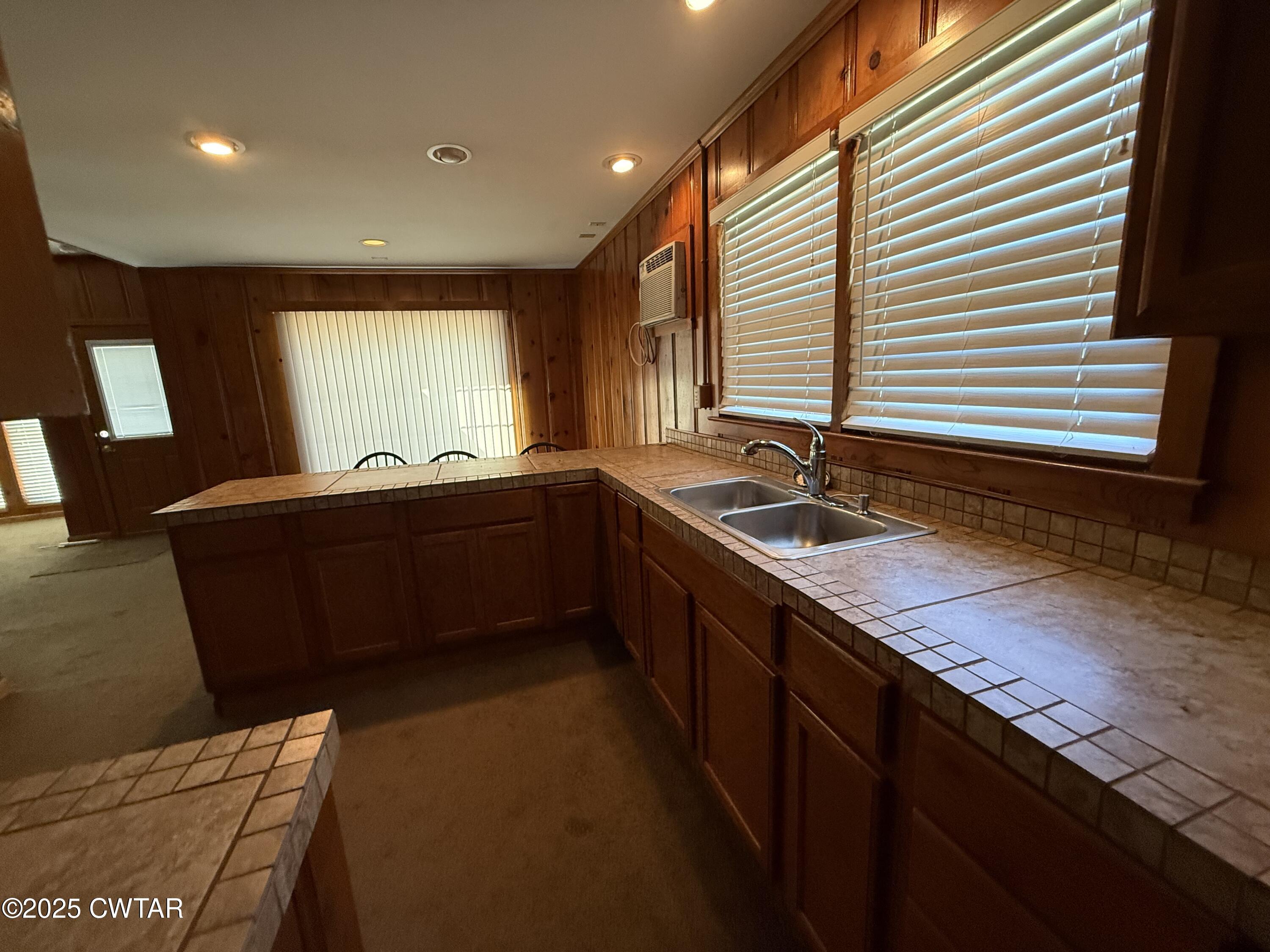 220 Edgewater Loop Tiptonville, TN 38079 - Photo 6 of 12 IMG_7077