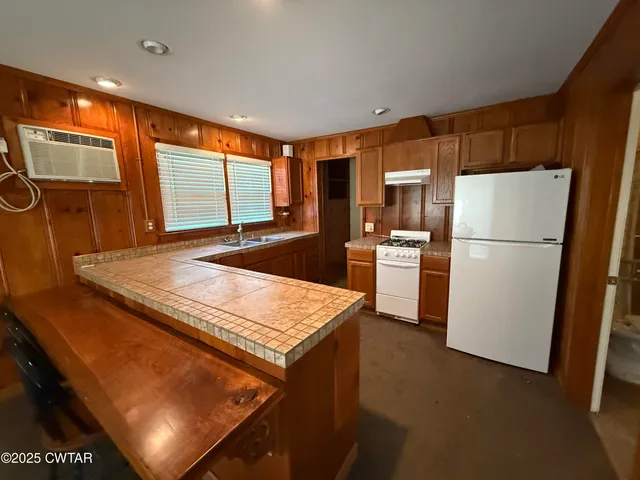 $159,900 | 220 Edgewater Loop, Tiptonville, TN 38079