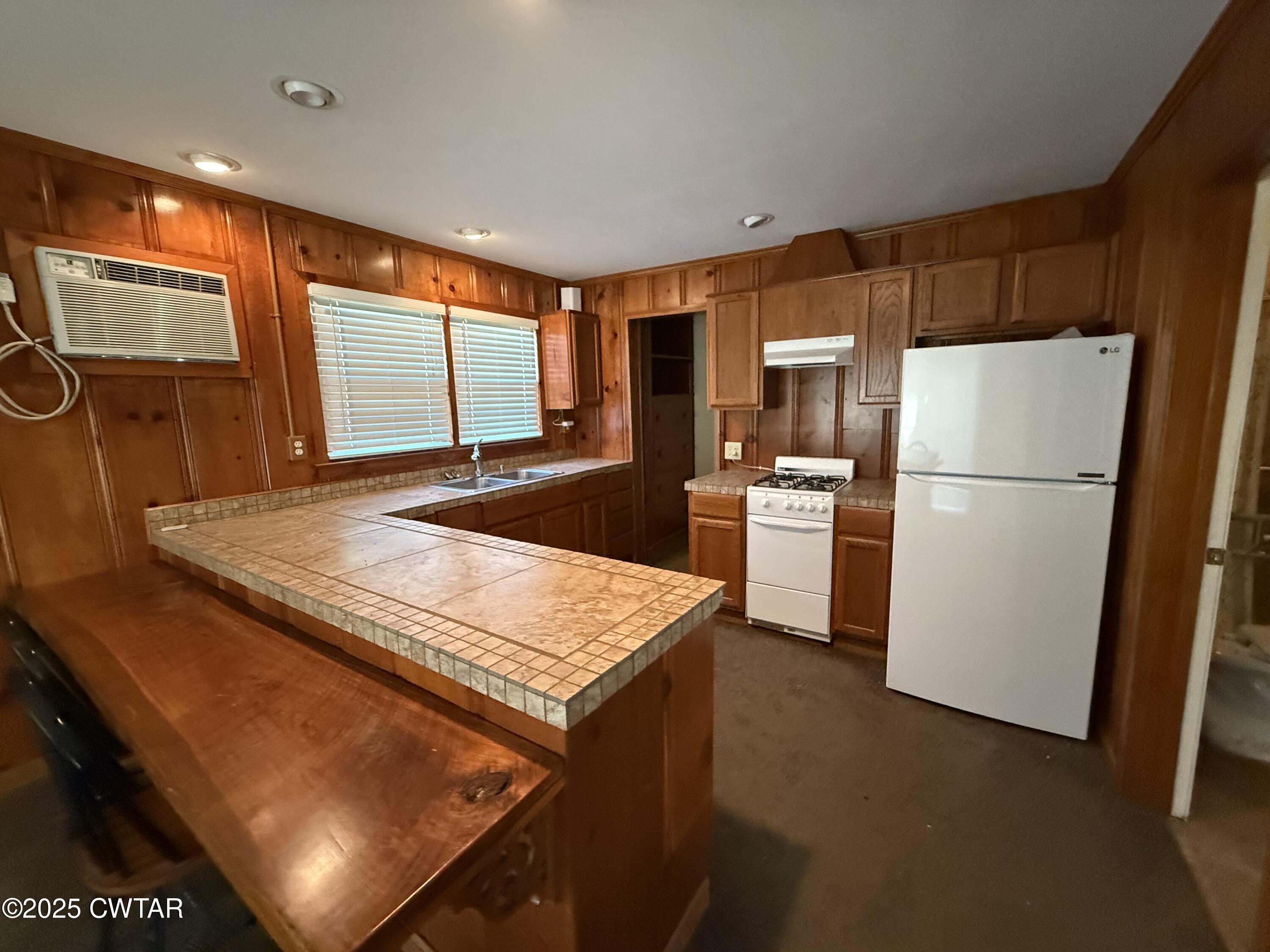 220 Edgewater Loop Tiptonville, TN 38079 - Photo 7 of 12 IMG_7078