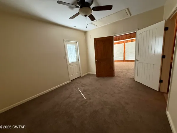 $140,000 | 220 Edgewater Loop, Tiptonville, TN 38079