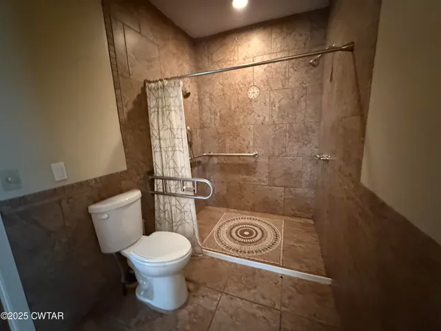 $159,900 | 220 Edgewater Loop, Tiptonville, TN 38079