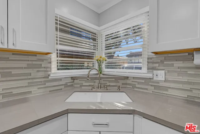 $2,375 | 340 North Monterey Street, Alhambra, CA 91801