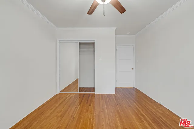 $2,375 | 340 North Monterey Street, Alhambra, CA 91801