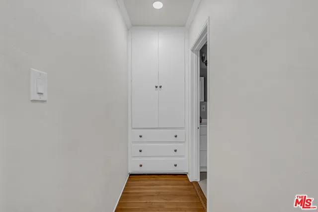 $2,375 | 340 North Monterey Street, Alhambra, CA 91801