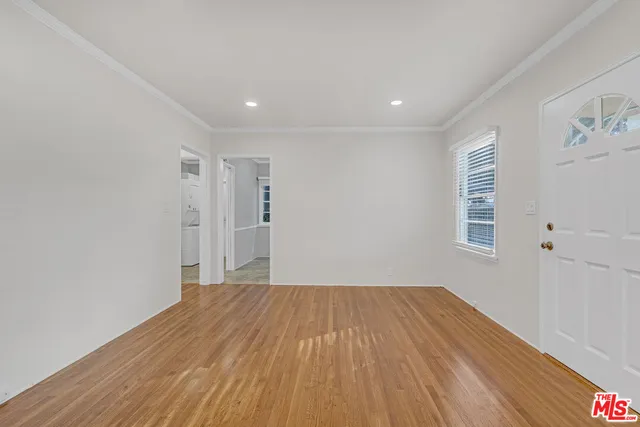 $2,375 | 340 North Monterey Street, Alhambra, CA 91801