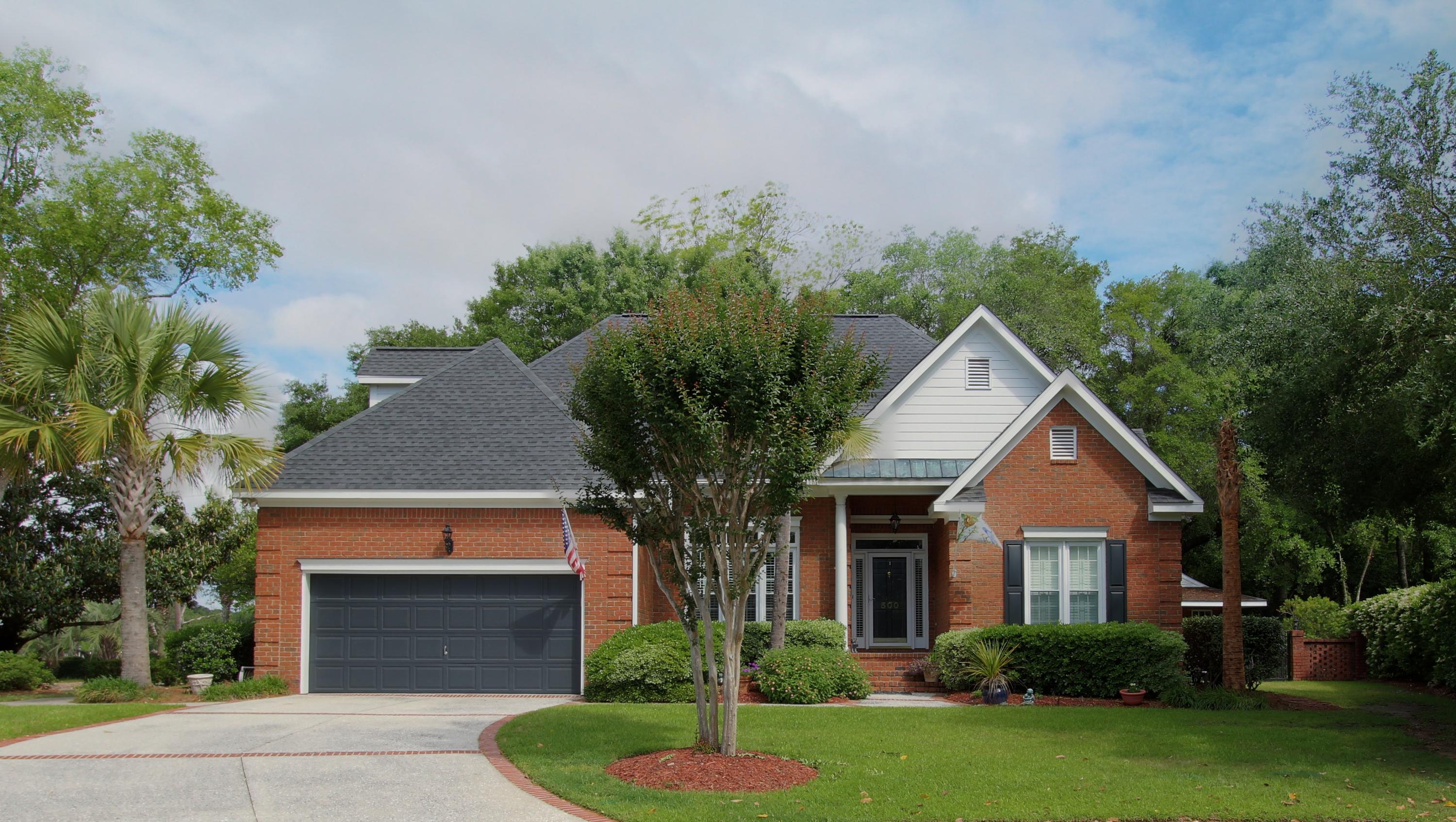 500 Rice Planters Court Mount Pleasant, SC 29464 - Photo 2 of 45 500 Rice Planters (1)