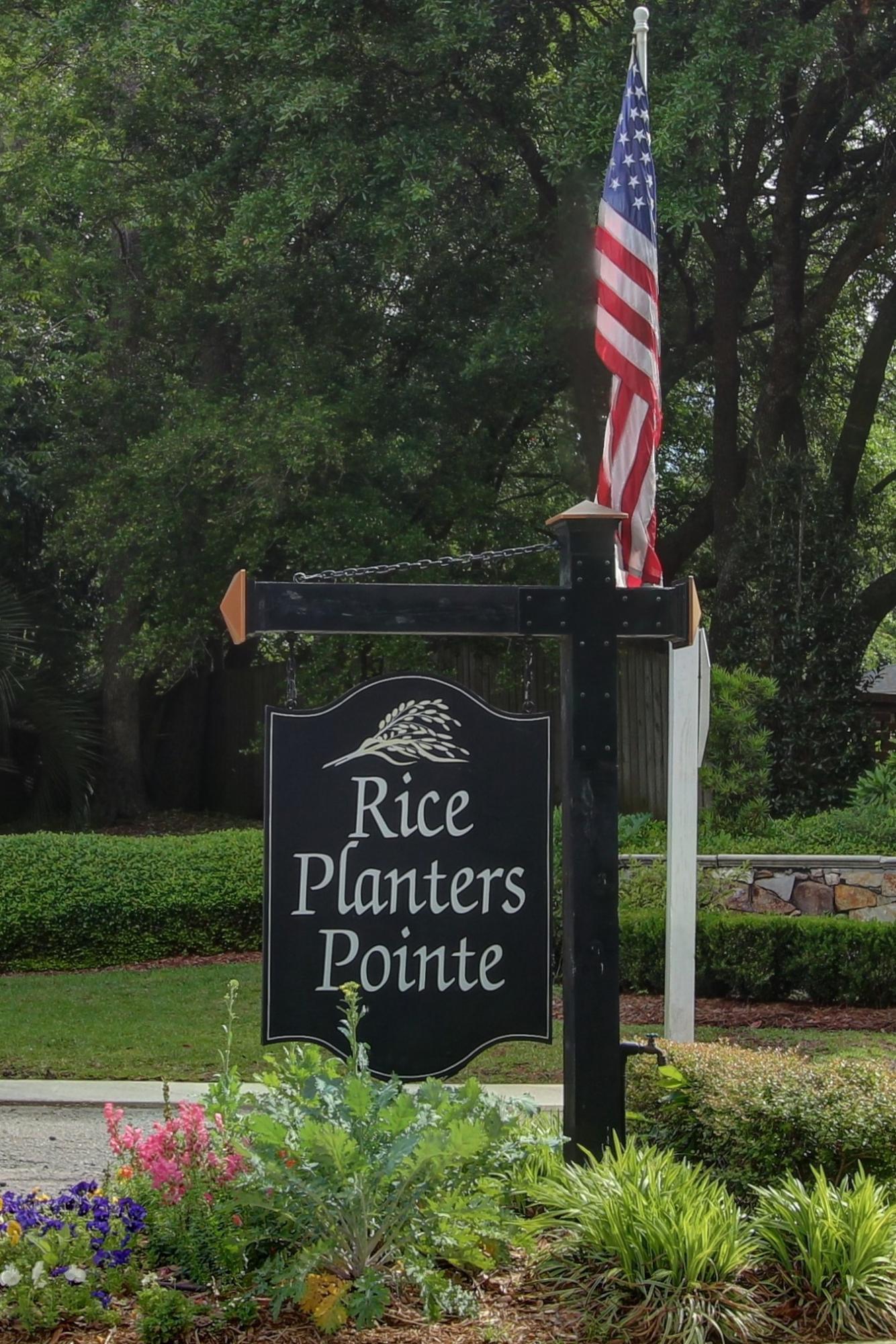 500 Rice Planters Court Mount Pleasant, SC 29464 - Photo 39 of 45 500 Rice Planters (56)