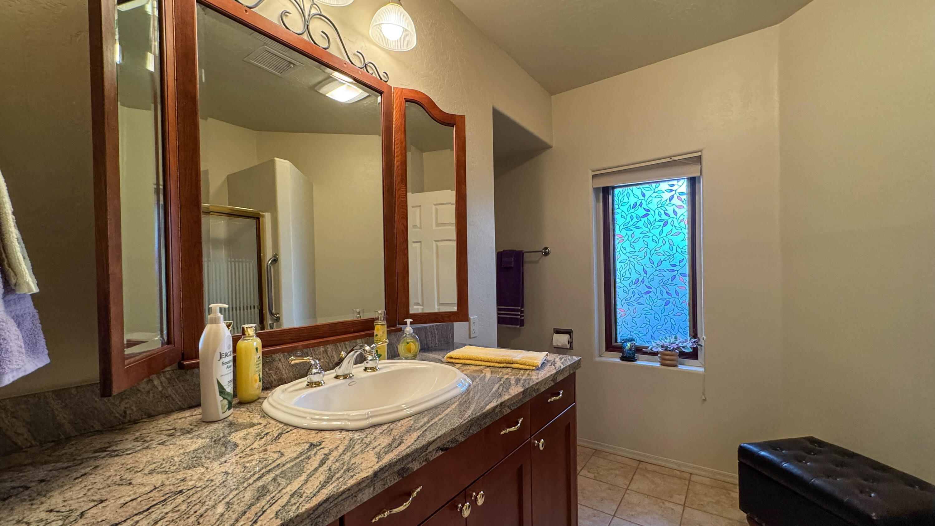 801 Zane Grey Circle Payson, AZ 85541 - Photo 33 of 63