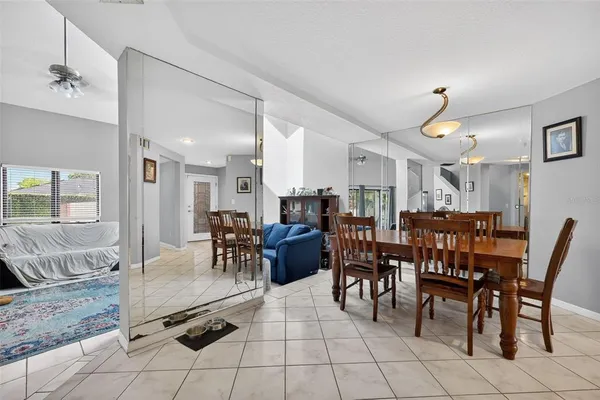 $327,655 | 13804 Mill Cove Circle, Unit A, Tampa, FL 33618