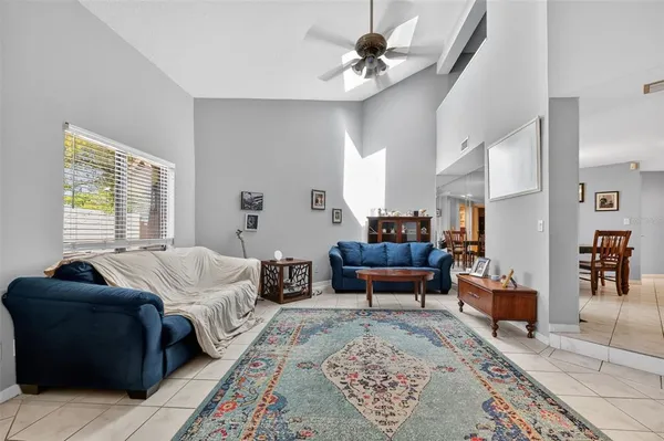 $327,655 | 13804 Mill Cove Circle, Unit A, Tampa, FL 33618