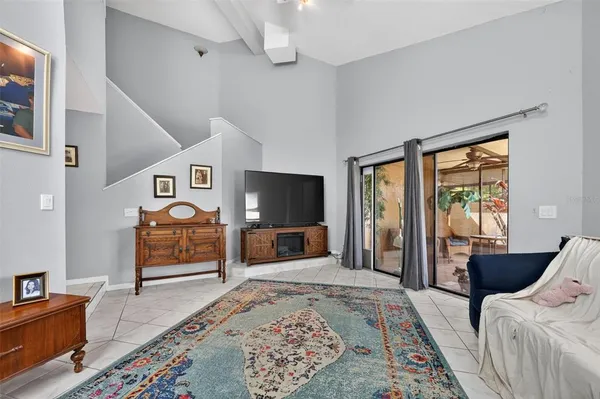 $327,655 | 13804 Mill Cove Circle, Unit A, Tampa, FL 33618