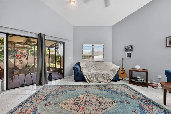 $327,655 | 13804 Mill Cove Circle, Unit A, Tampa, FL 33618