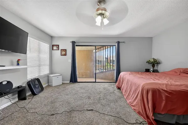 $327,655 | 13804 Mill Cove Circle, Unit A, Tampa, FL 33618